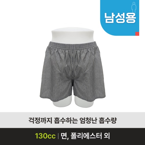 클릭하시면 창이 닫힙니다