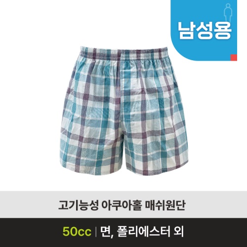 클릭하시면 창이 닫힙니다