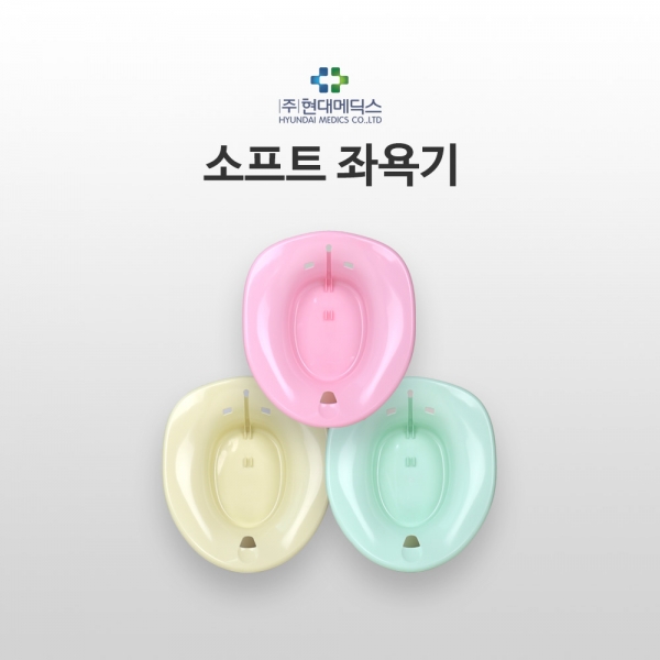 클릭하시면 창이 닫힙니다