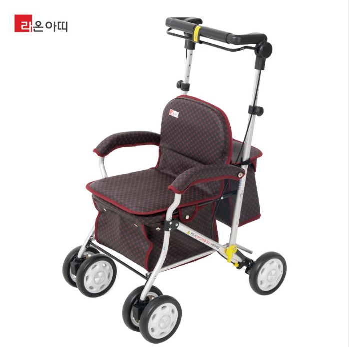 클릭하시면 창이 닫힙니다