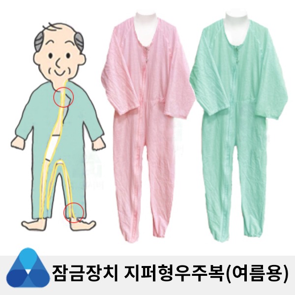 클릭하시면 창이 닫힙니다