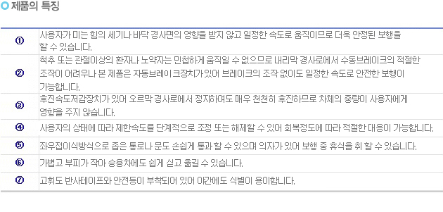 나이스워커 4SE