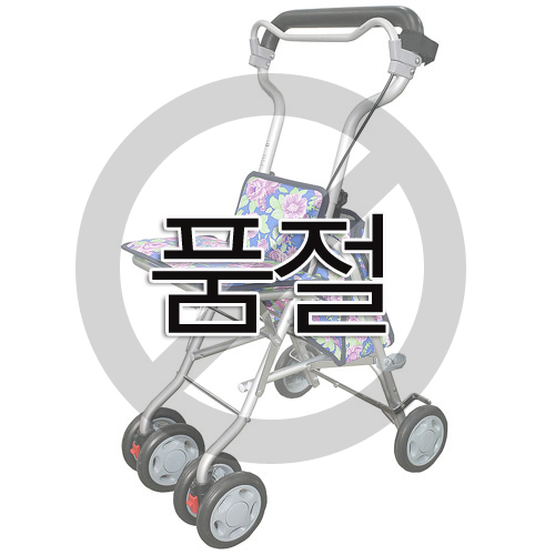 플라워핑크