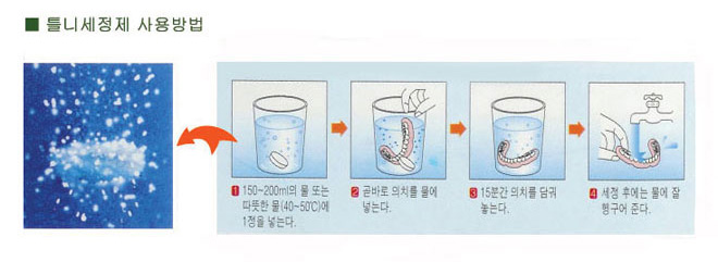 덴픽스A