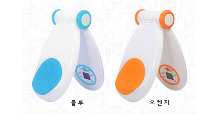 멀티여성근력운동기 파워플라이 SH-2